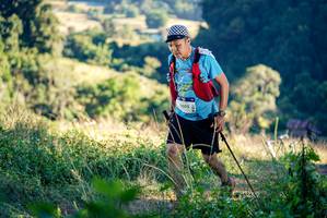 BIB: 5096
                            <button type="button" onclick="openModal(19022884)" class="btn btn-primary btn-sm float-right btn-popup" data-toggle="modal" data-target=".modal-high-quality">
                        <i class="fas fa-shopping-cart"></i> Add to Cart
                    </button>
                                            <button type="button" onclick="isThisMe(19022884, true)" class="btn btn-success btn-sm float-right btn-popup btn-isme hidden" data-toggle="tooltip" data-placement="bottom" title="นี่คือรูปของคุณใช่ไหม คลิกที่นี่เพื่อเอาเข้าอัลบั้ม">
                        <i class="fas fa-plus"></i> Add to album
                    </button>
                    <button type="button" onclick="isThisMe(19022884, false)" class="btn btn-warning btn-sm float-right btn-popup btn-isnotme hidden">
                        <i class="fas fa-ban"></i> Remove from album
                    </button>